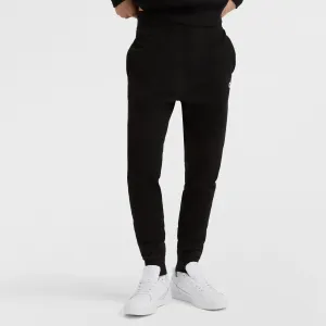 Reverse Weave Joggers, C Logo Work & Office Style
