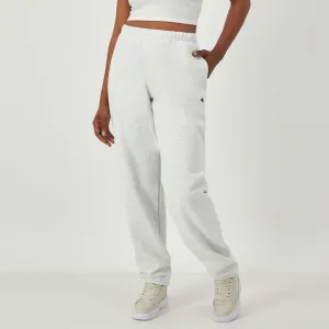 Reverse Weave Sweatpant, C Logo Work & Office Style