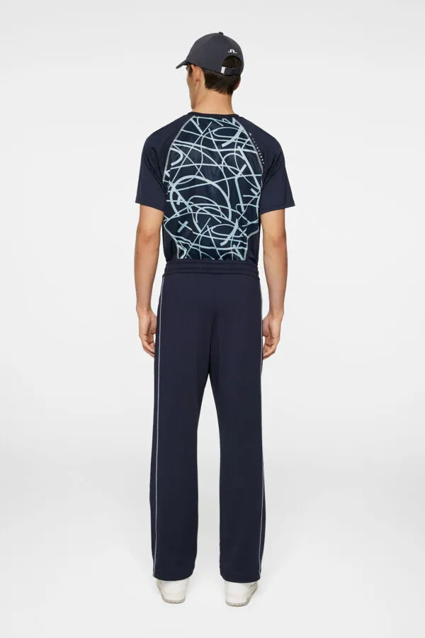 Rudi Track Pants Everyday Casual Wear