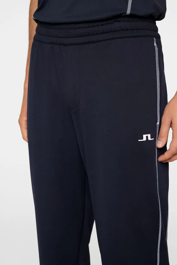 Rudi Track Pants Everyday Casual Wear