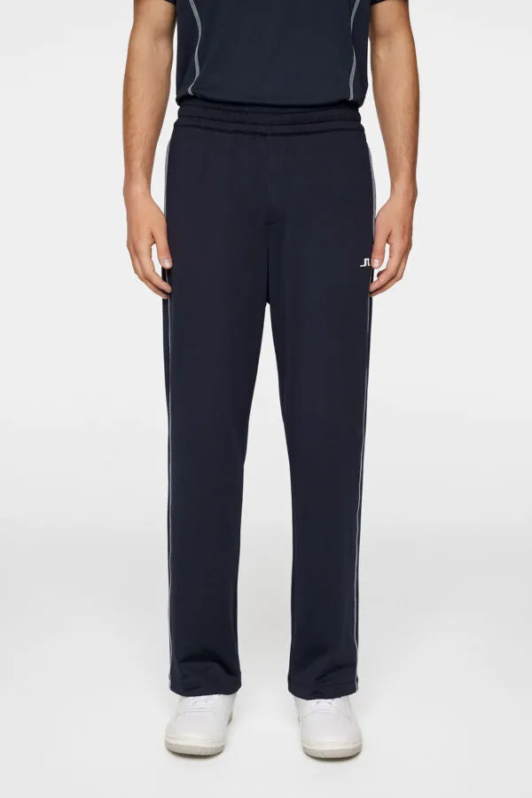 Rudi Track Pants Everyday Casual Wear