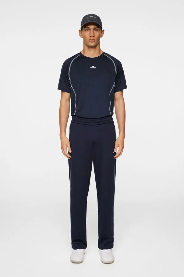 Rudi Track Pants Everyday Casual Wear