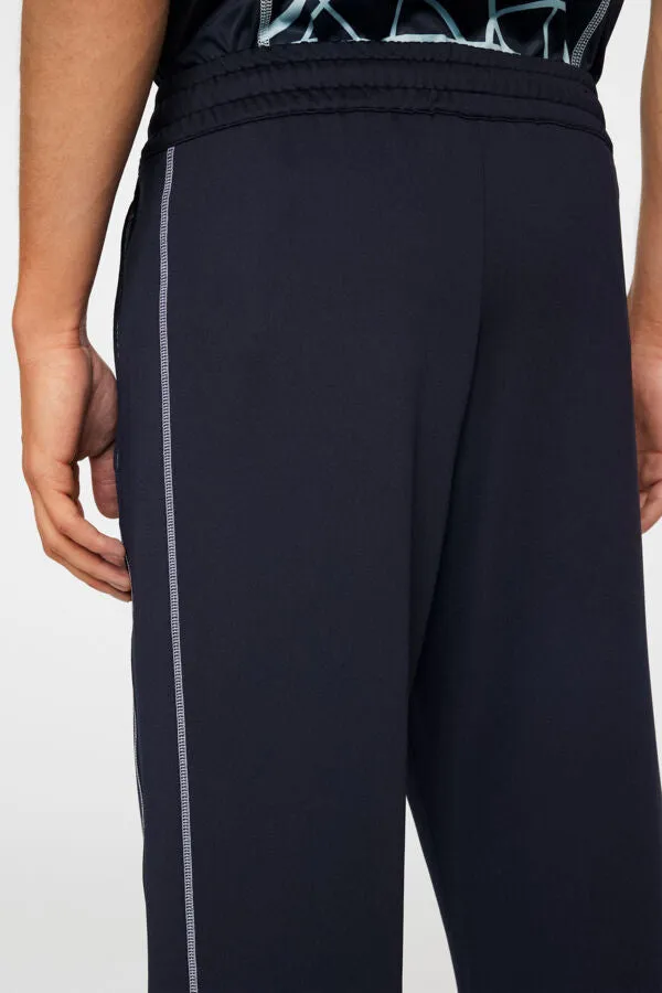 Rudi Track Pants Everyday Casual Wear