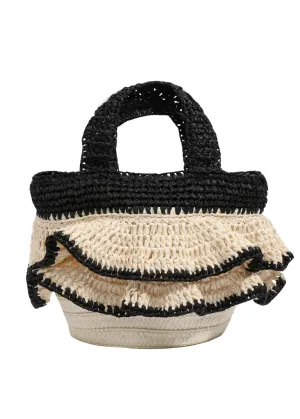 Saffira  Bag Daily Commute