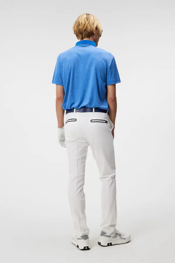 Sands Jacquard Pant Everyday Casual Wear