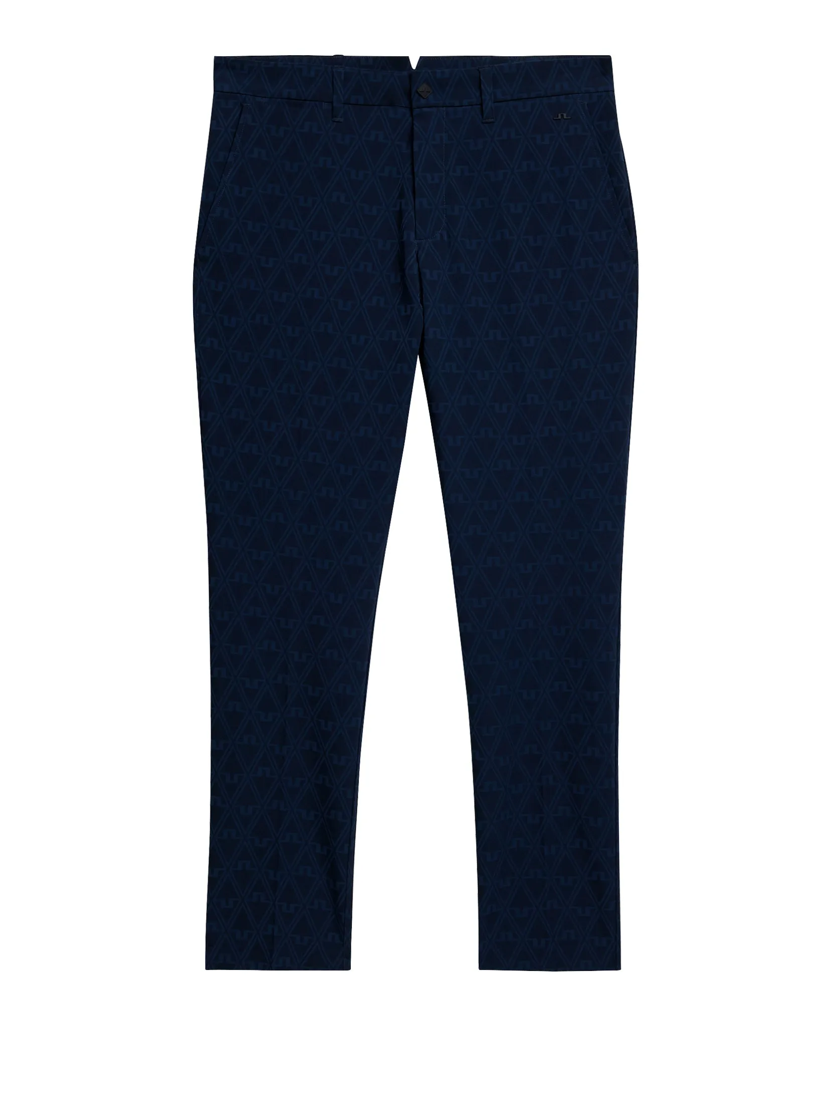 Sands Jacquard Pant Everyday Casual Wear