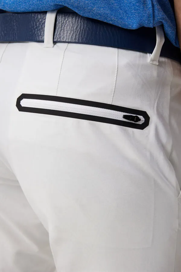 Sands Jacquard Pant Everyday Casual Wear