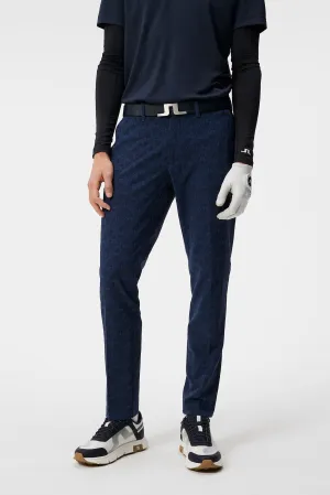 Sands Jacquard Pant Everyday Casual Wear