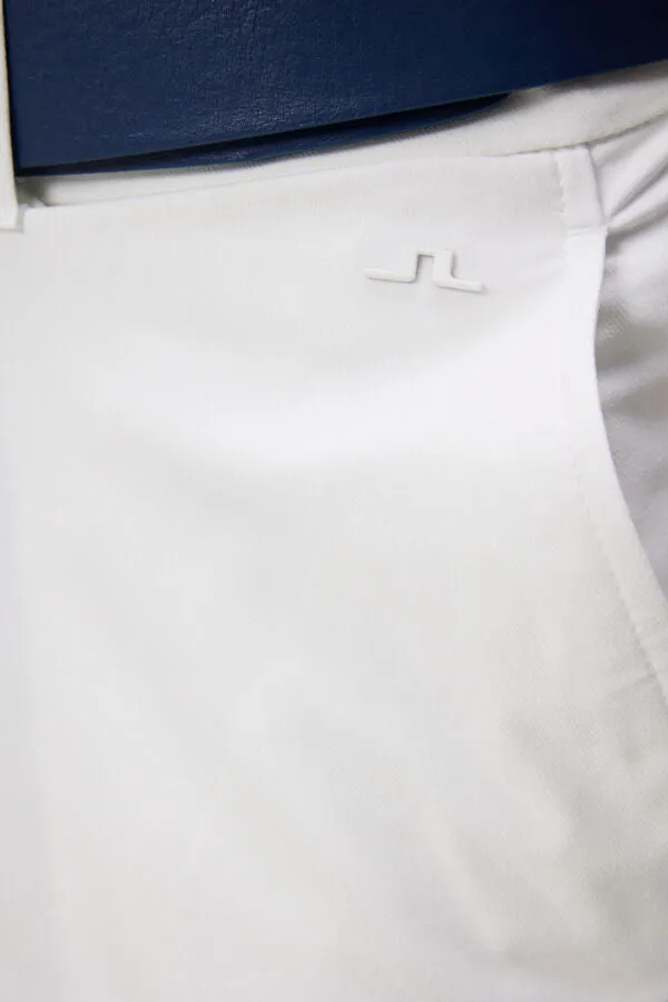 Sands Jacquard Pant Everyday Casual Wear