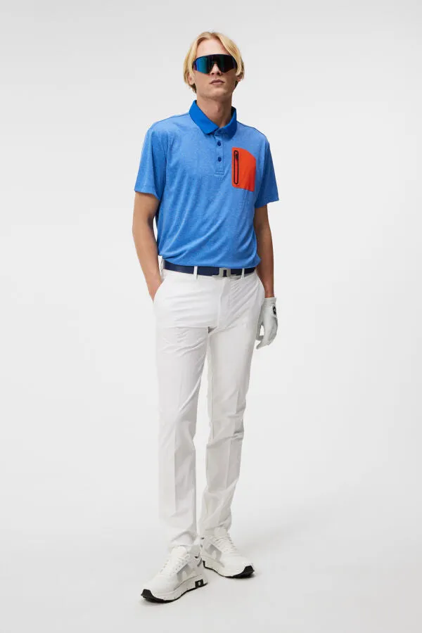 Sands Jacquard Pant Everyday Casual Wear