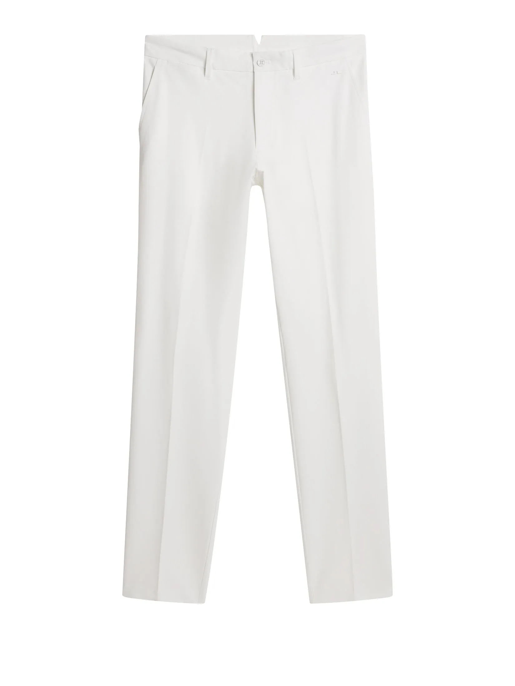 Sands Jacquard Pant Everyday Casual Wear