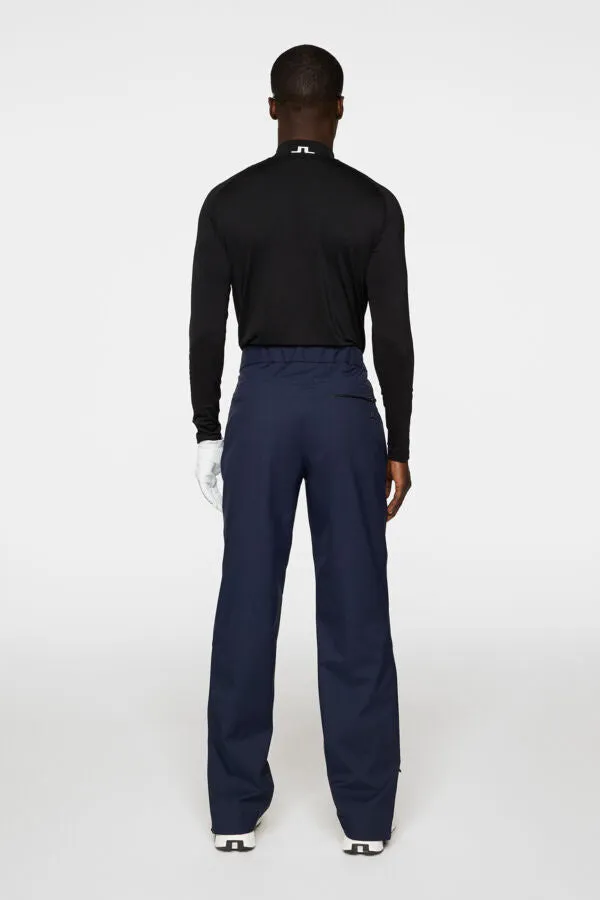 Sandy Schoeller Pant Everyday Casual Wear