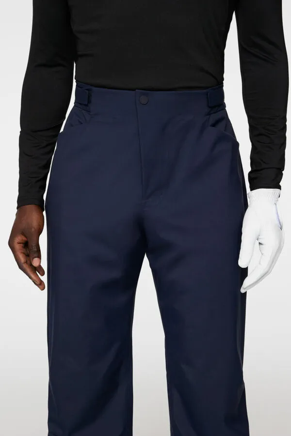 Sandy Schoeller Pant Everyday Casual Wear