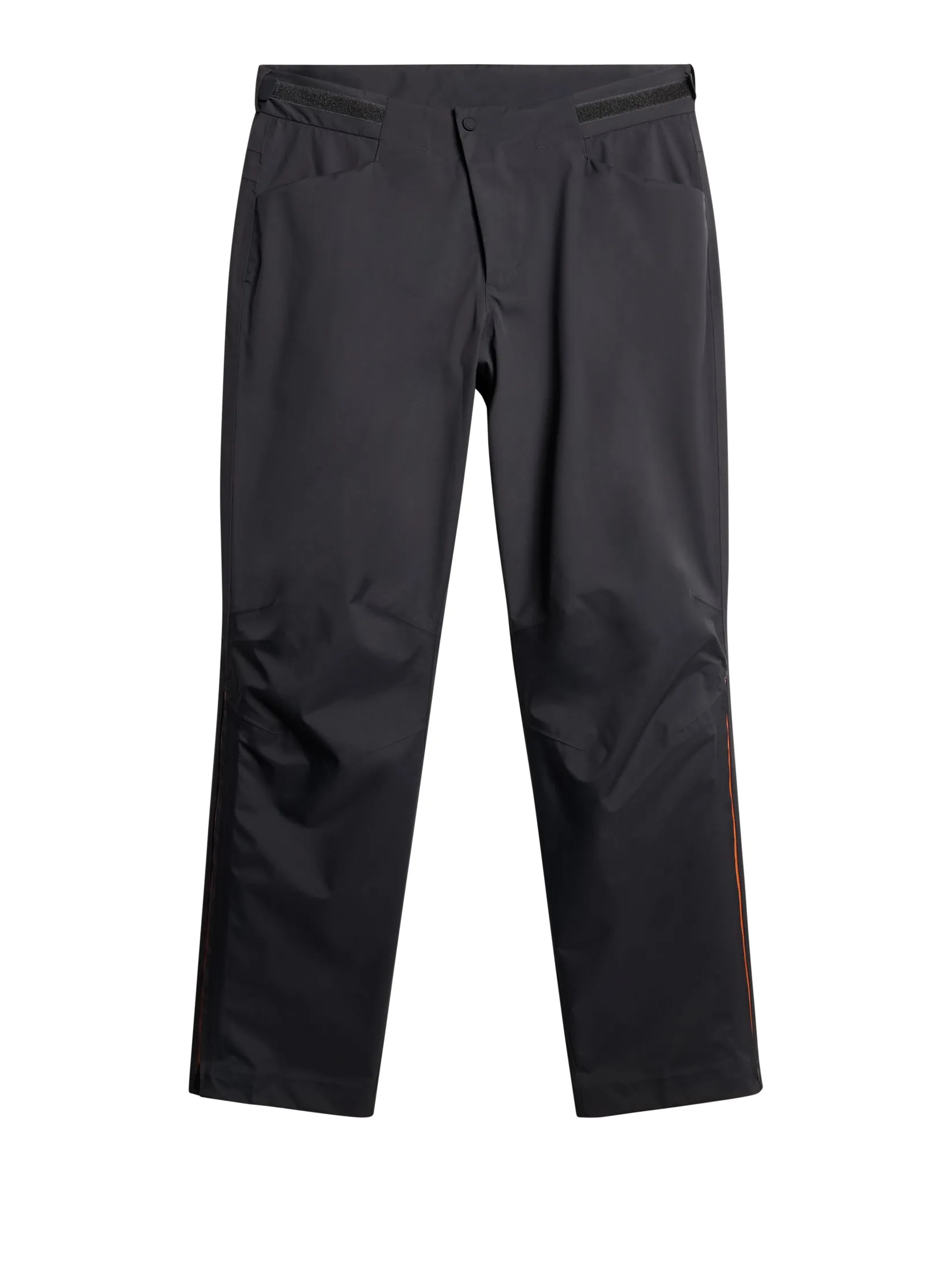 Sandy Schoeller Pant Everyday Casual Wear