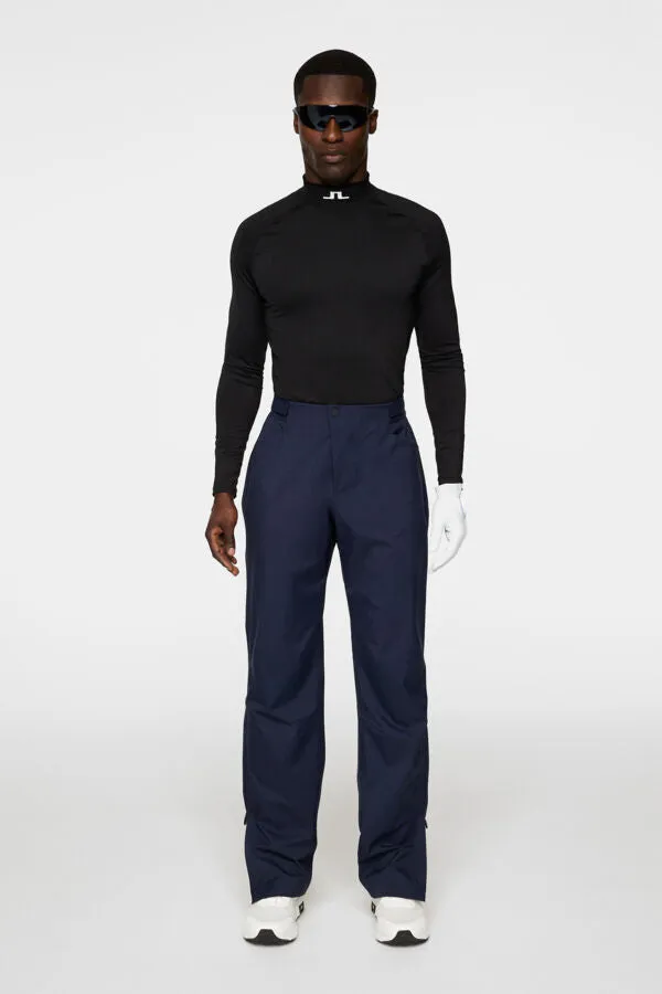 Sandy Schoeller Pant Everyday Casual Wear