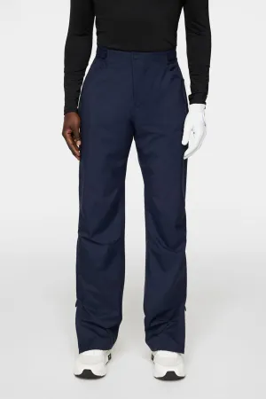 Sandy Schoeller Pant Everyday Casual Wear