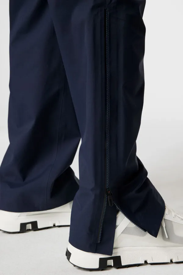 Sandy Schoeller Pant Everyday Casual Wear