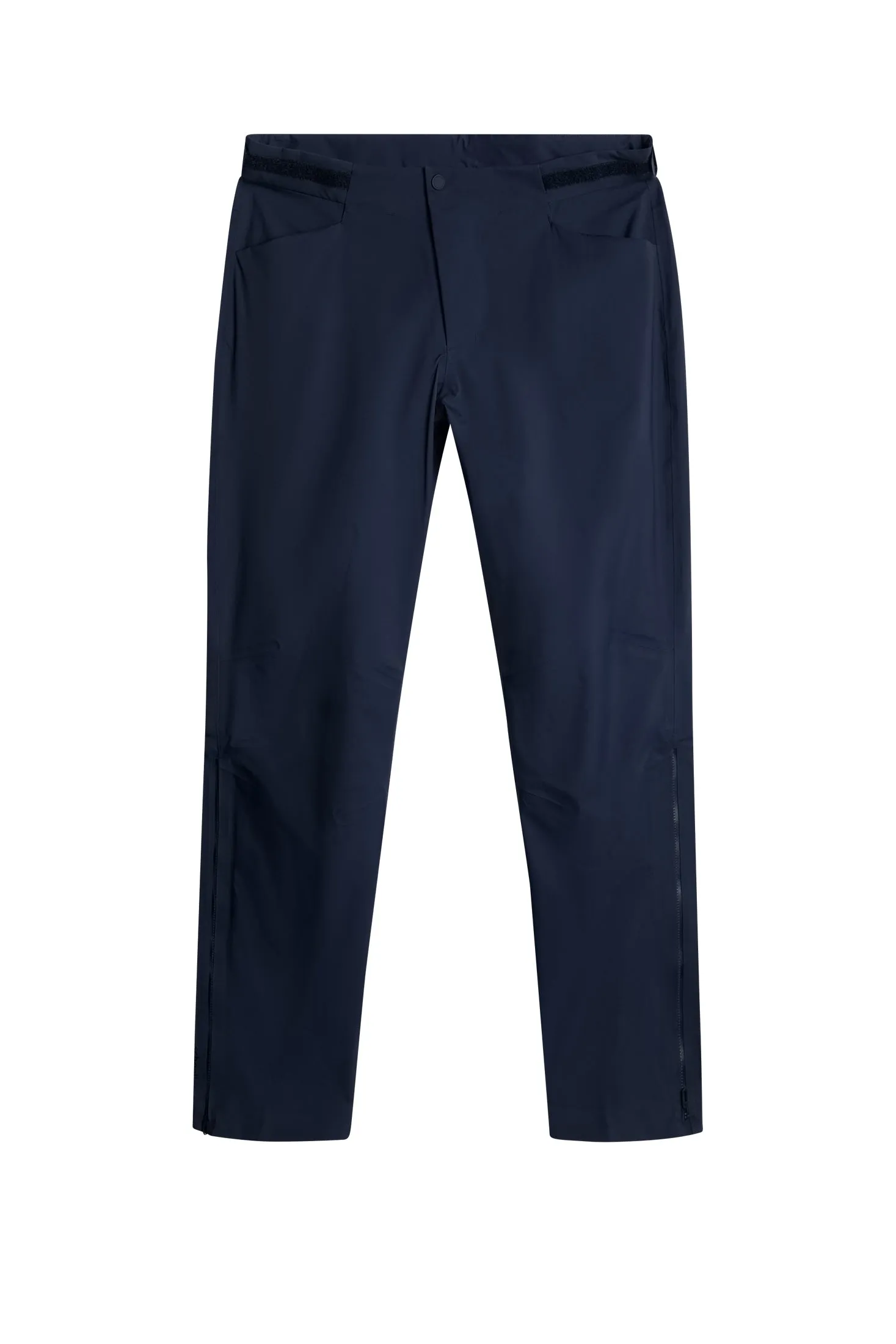 Sandy Schoeller Pant Everyday Casual Wear