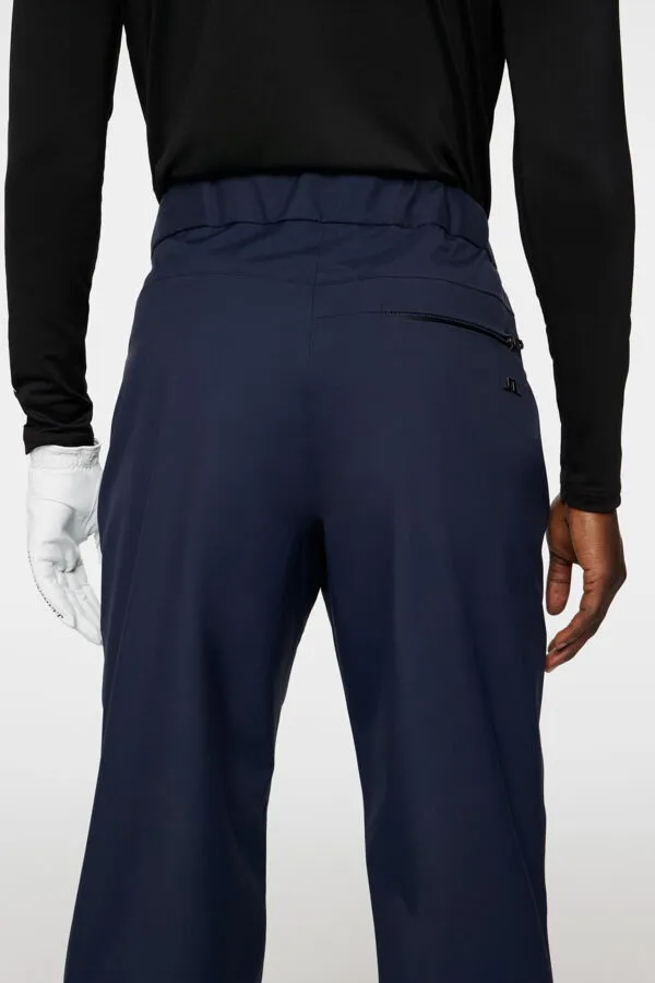 Sandy Schoeller Pant Everyday Casual Wear