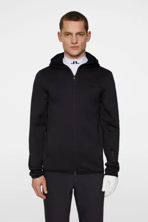 Santino Polartec Hoodie Relaxed Lounge Fit