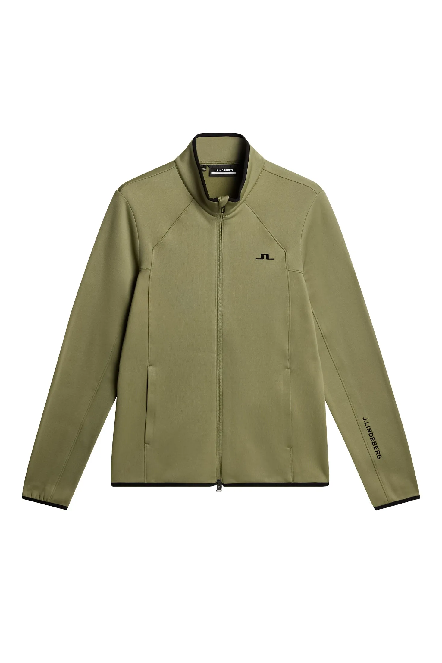 Santino Polartec Mid Layer Relaxed Lounge Fit