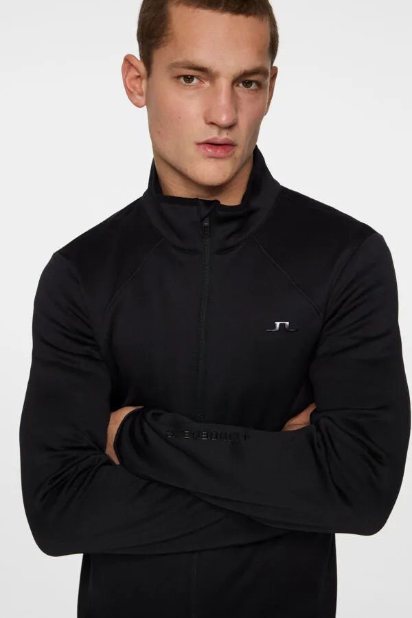 Santino Polartec Mid Layer Relaxed Lounge Fit
