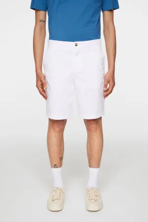 Shane Cloud Satin Shorts Everyday Casual Wear