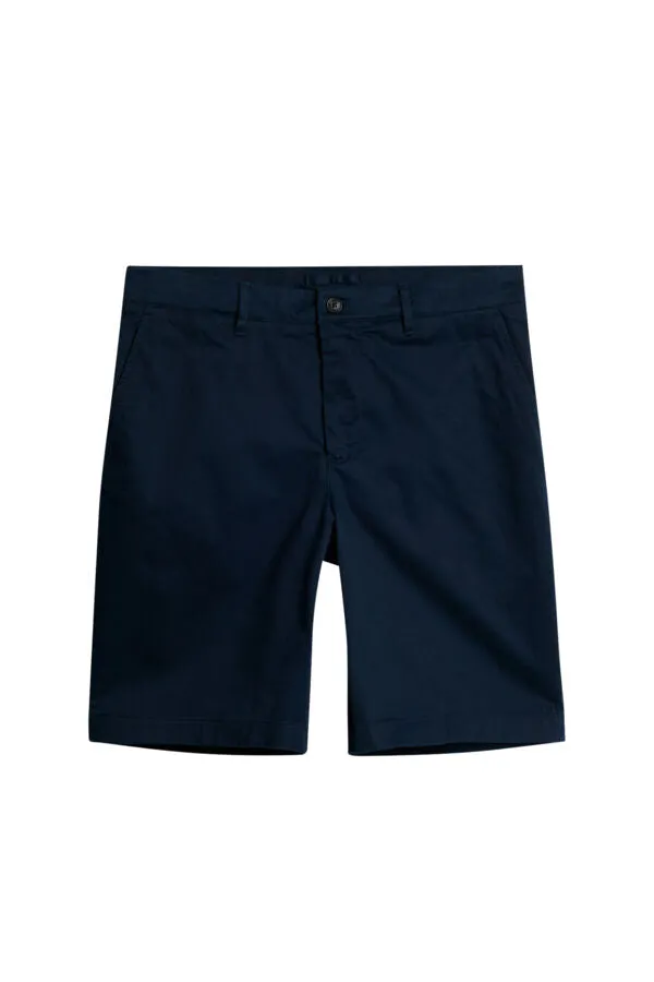 Shane Cloud Satin Shorts Everyday Casual Wear