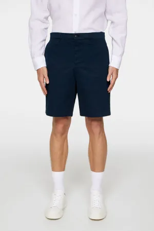 Shane Cloud Satin Shorts Everyday Casual Wear