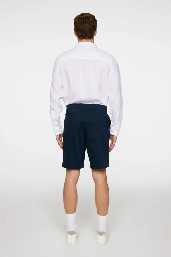 Shane Cloud Satin Shorts Everyday Casual Wear