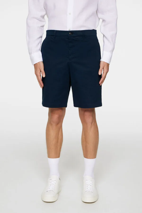 Shane Cloud Satin Shorts Everyday Casual Wear