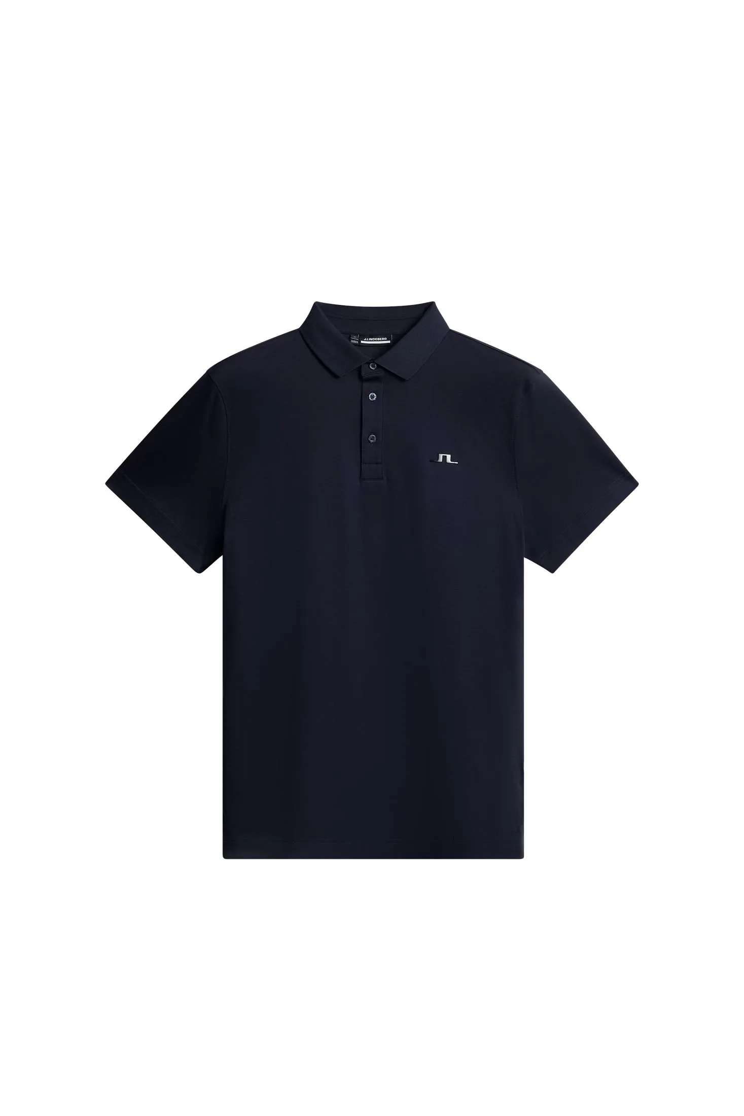 Silos Polo Office Smart Casual