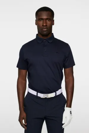 Silos Polo Office Smart Casual