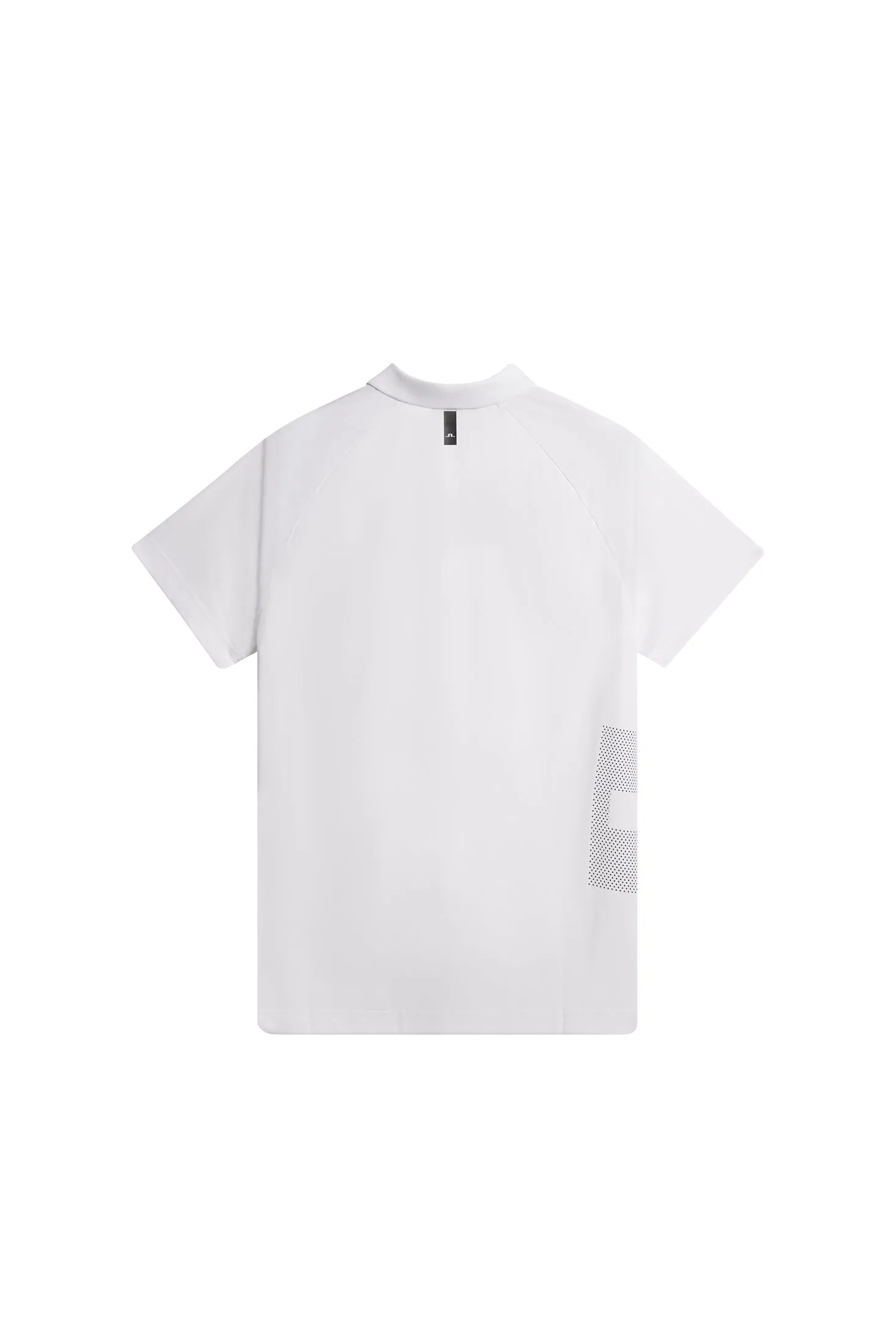 Sola Polo Office Smart Casual
