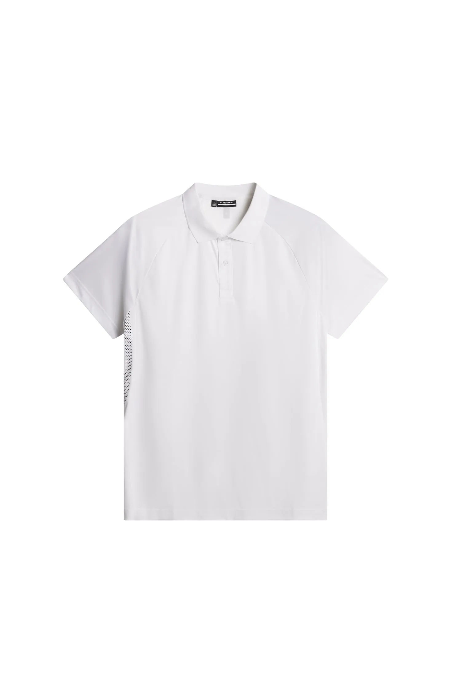 Sola Polo Office Smart Casual