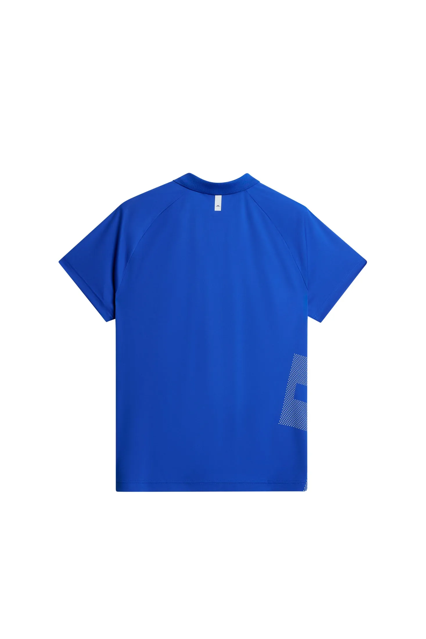 Sola Polo Office Smart Casual