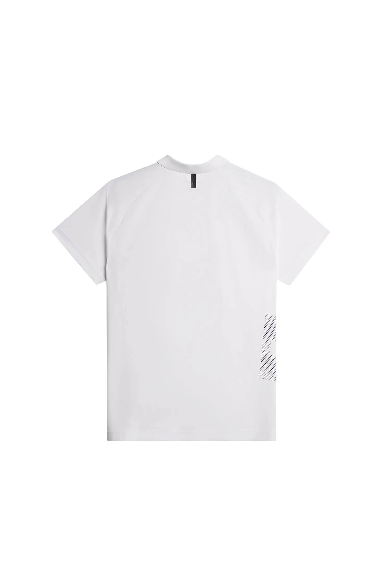 Sola Polo Office Smart Casual