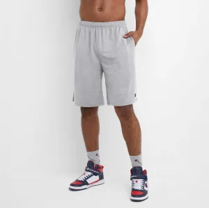 Sport Shorts, Moisture Wicking - Big & Tall Outdoor Adventure Shorts