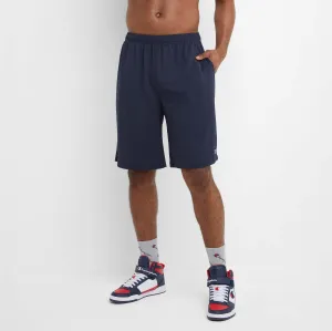 Sport Shorts, Moisture Wicking - Big & Tall Outdoor Adventure Shorts