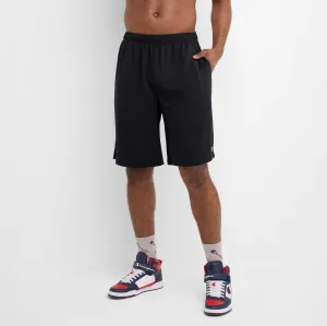 Sport Shorts, Moisture Wicking - Big & Tall Outdoor Adventure Shorts