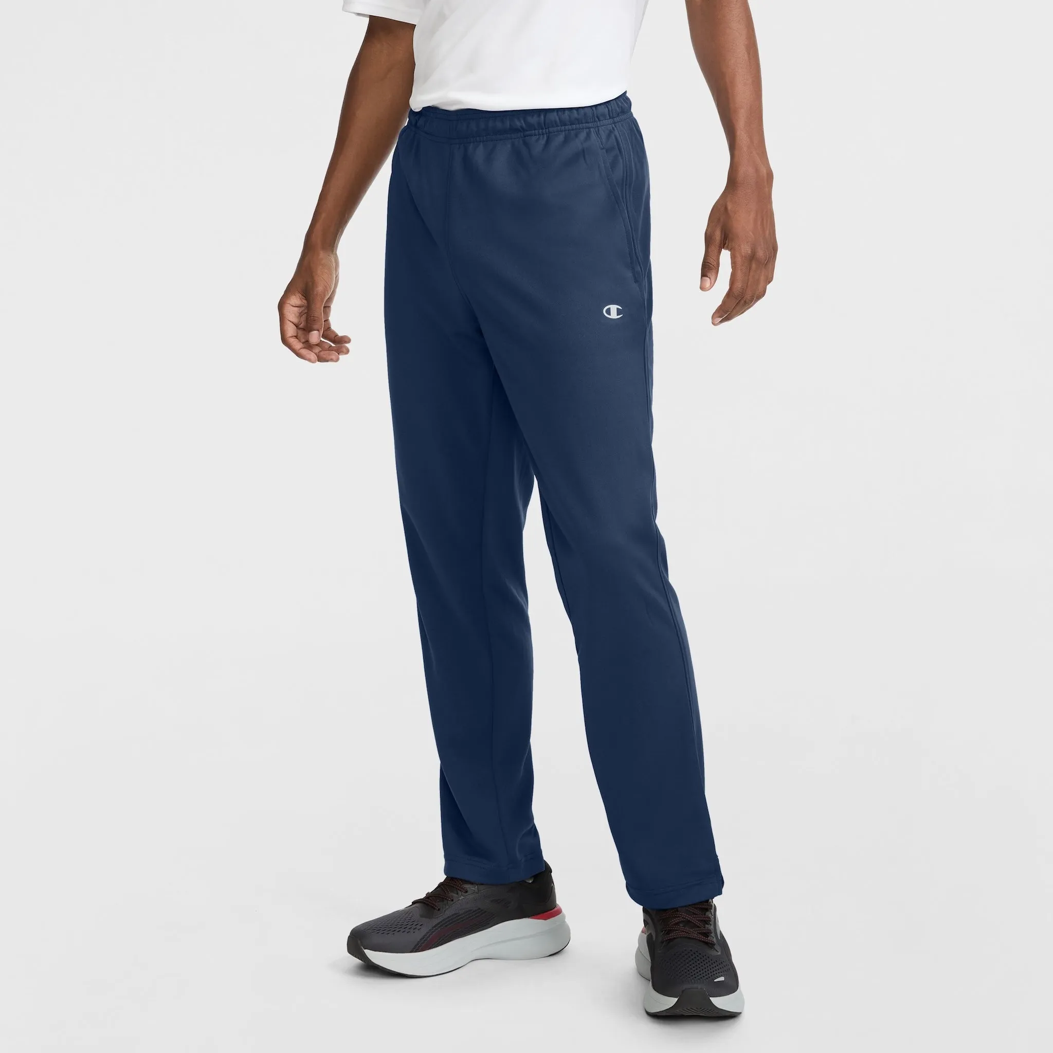 Sport Sweatpants, C Logo Work & Office Style