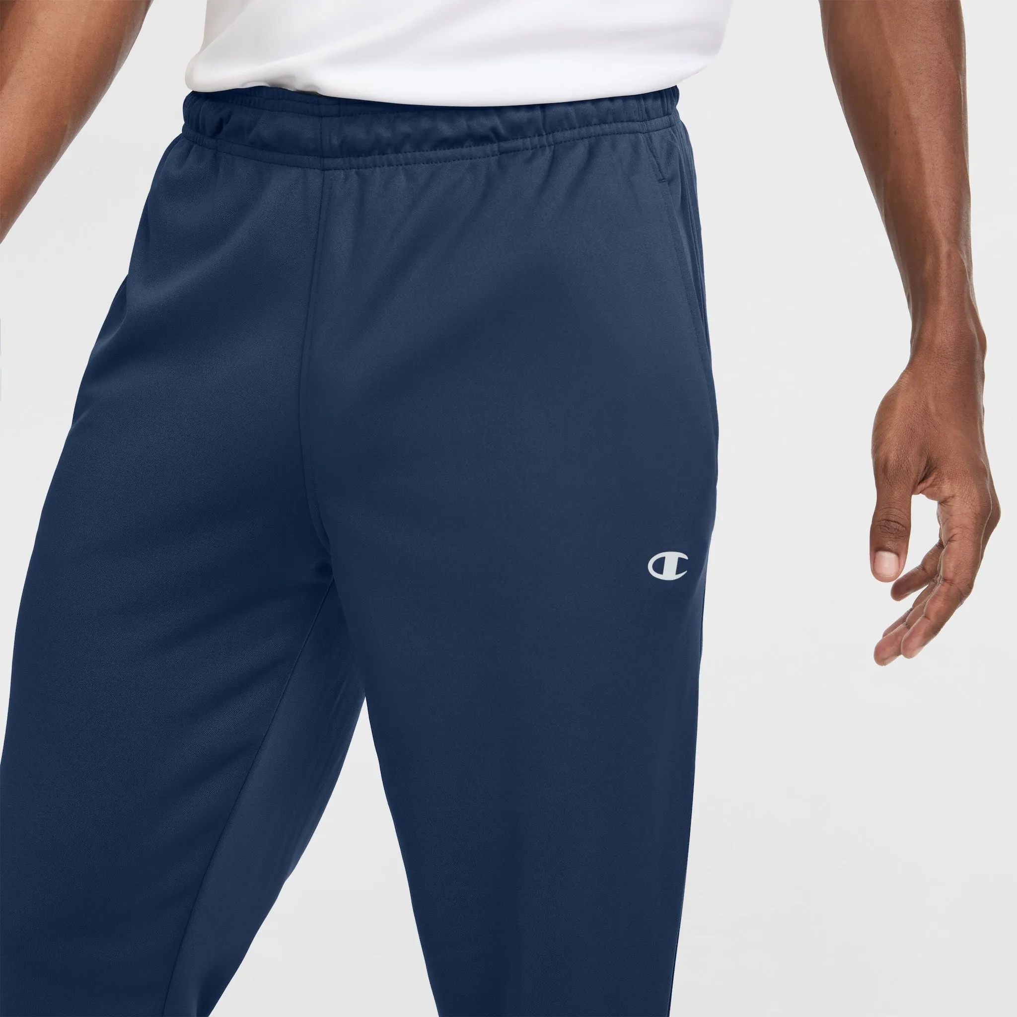 Sport Sweatpants, C Logo Work & Office Style