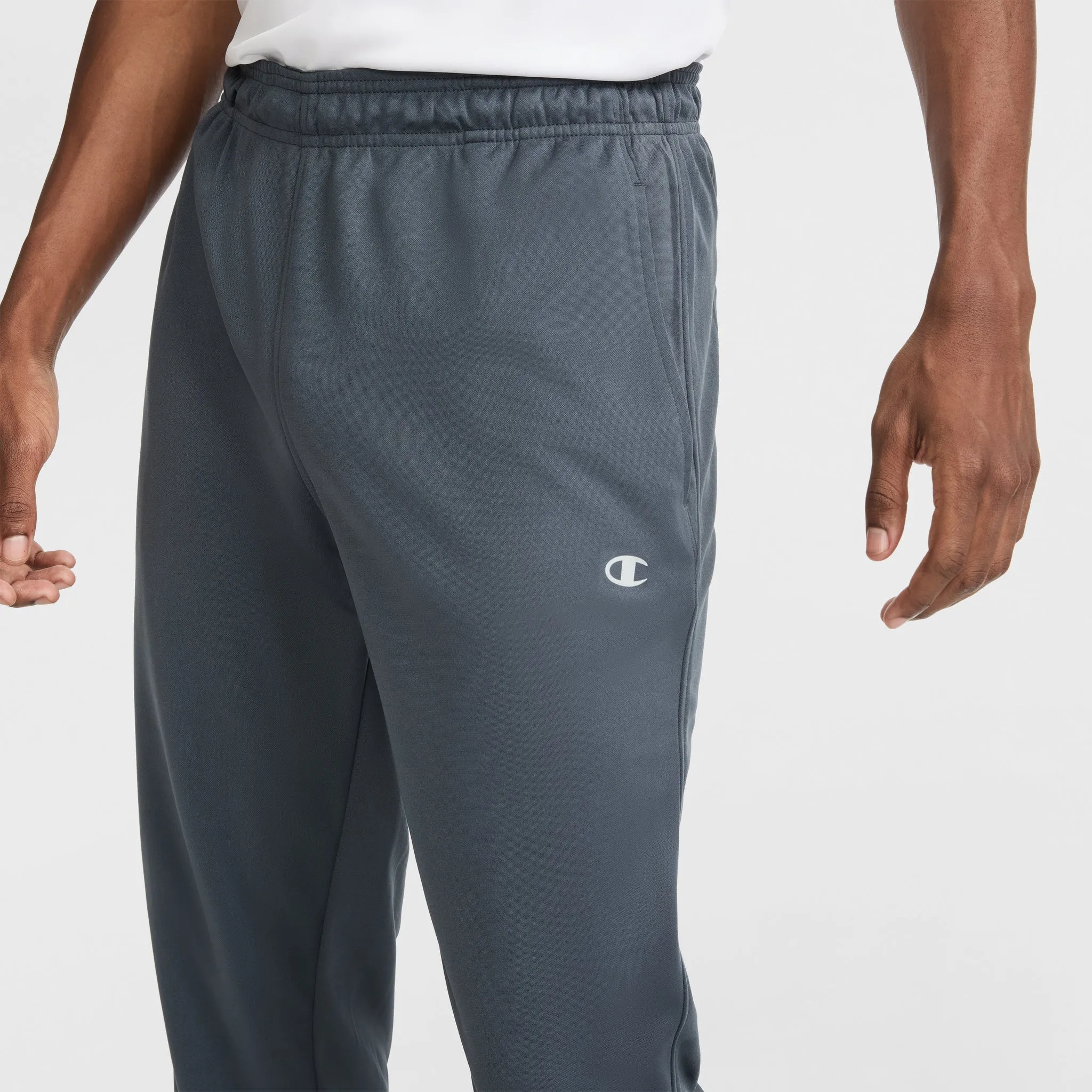 Sport Sweatpants, C Logo Work & Office Style