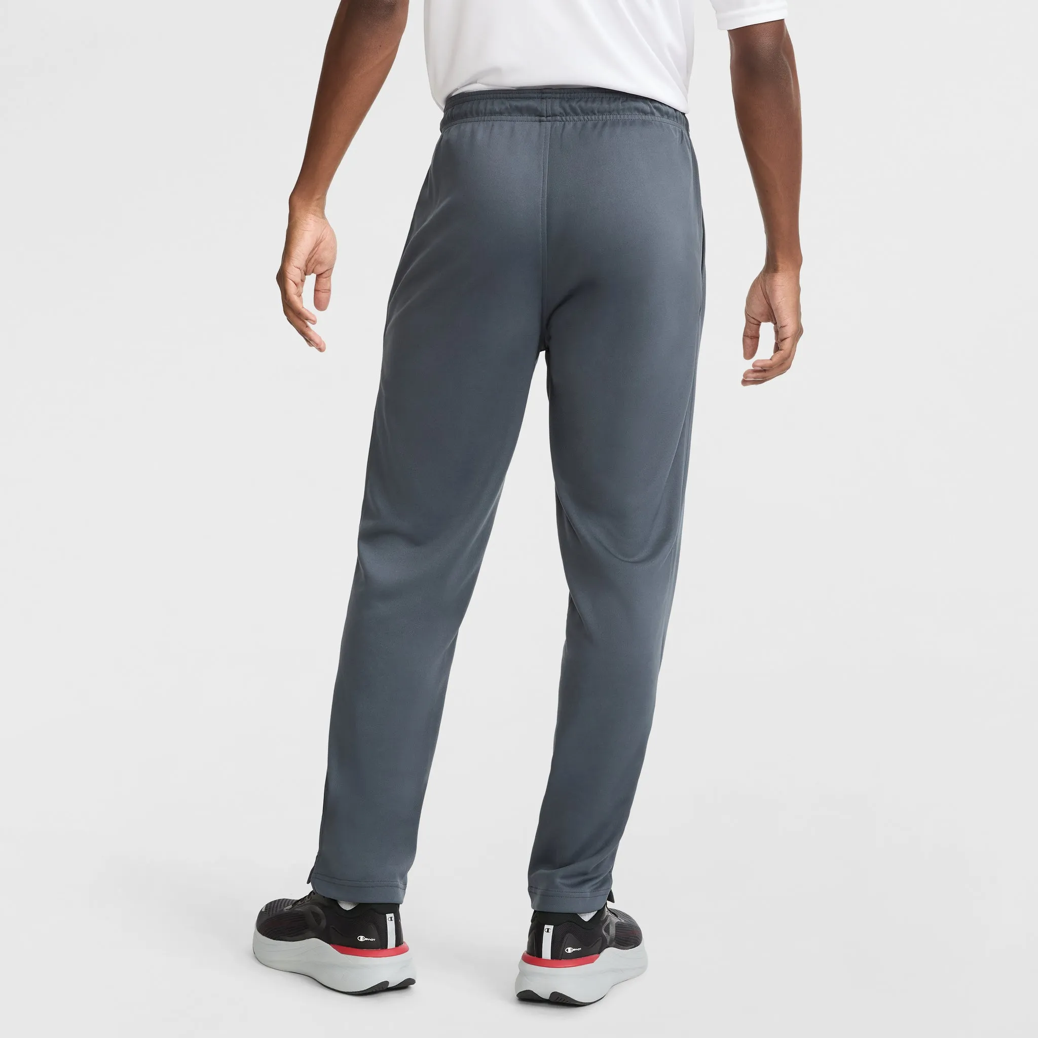 Sport Sweatpants, C Logo Work & Office Style