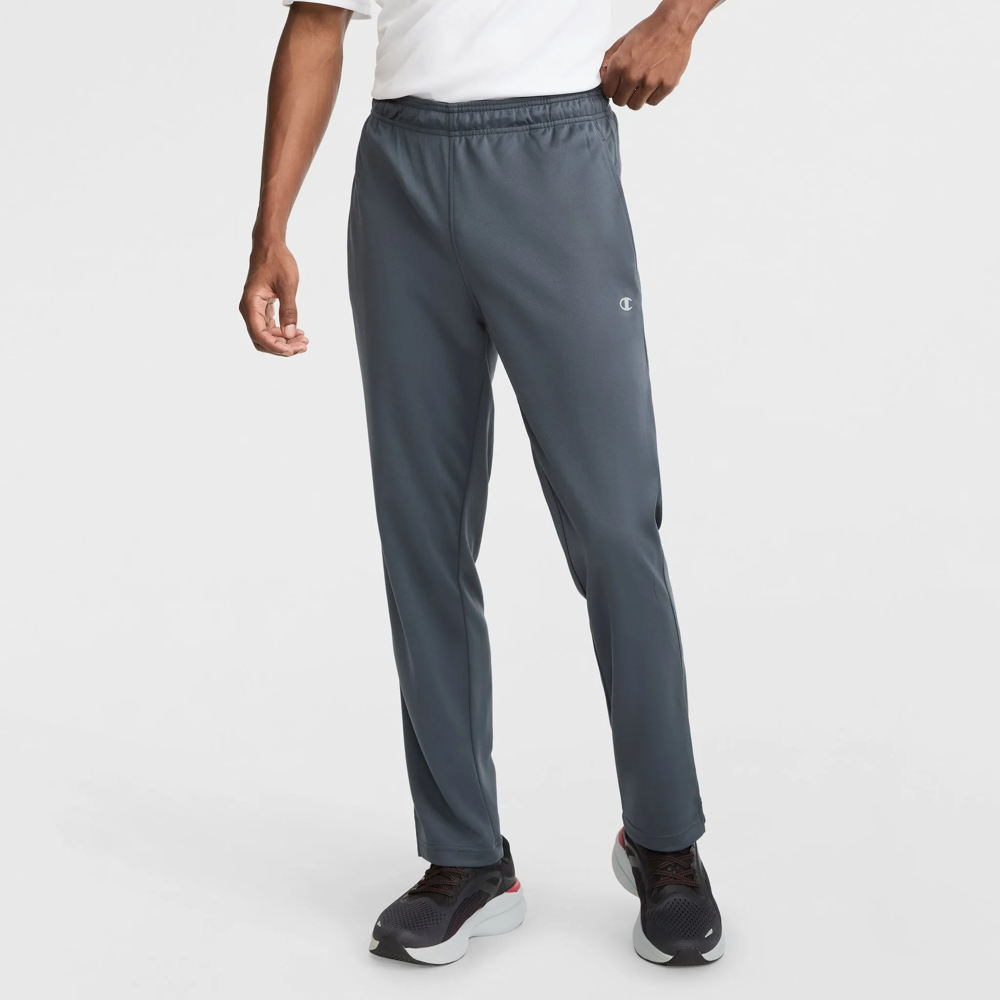 Sport Sweatpants, C Logo Work & Office Style