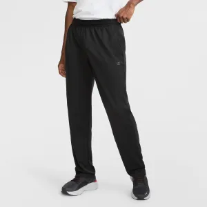 Sport Sweatpants, C Logo Work & Office Style