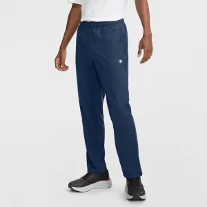 Sport Sweatpants, C Logo Work & Office Style