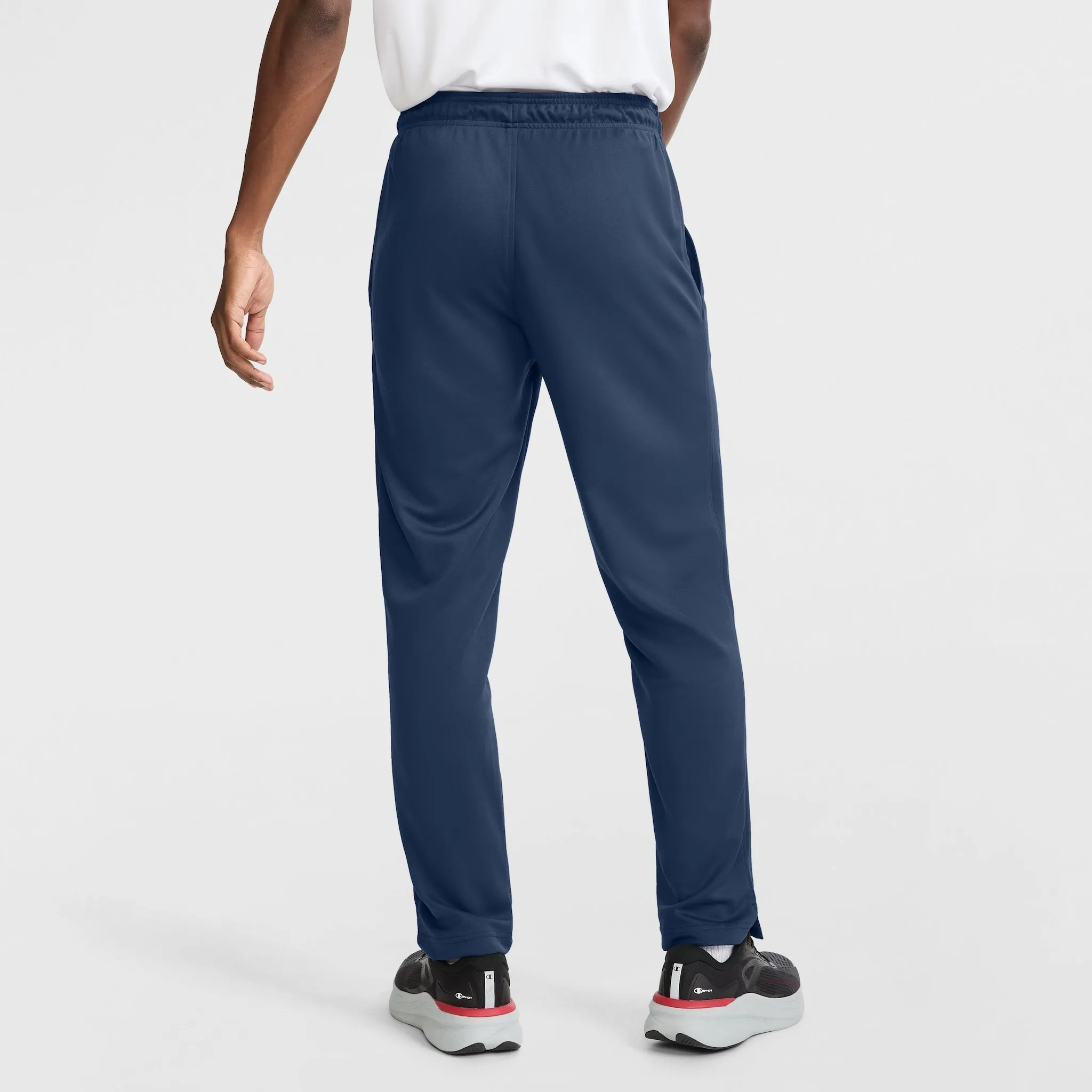 Sport Sweatpants, C Logo Work & Office Style