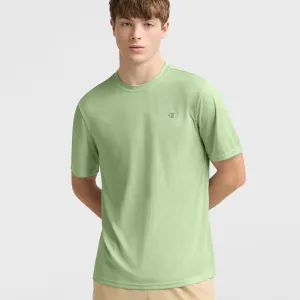 Sport T-Shirt, Reflective C Logo Urban Street Style