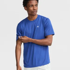 Sport T-Shirt, Reflective C Logo Urban Street Style